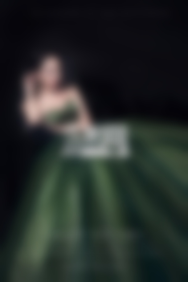 男人窝泡妞专栏七夕特献:送花篇