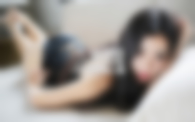 发现老公忘不了前任 该怎么挽回婚姻?