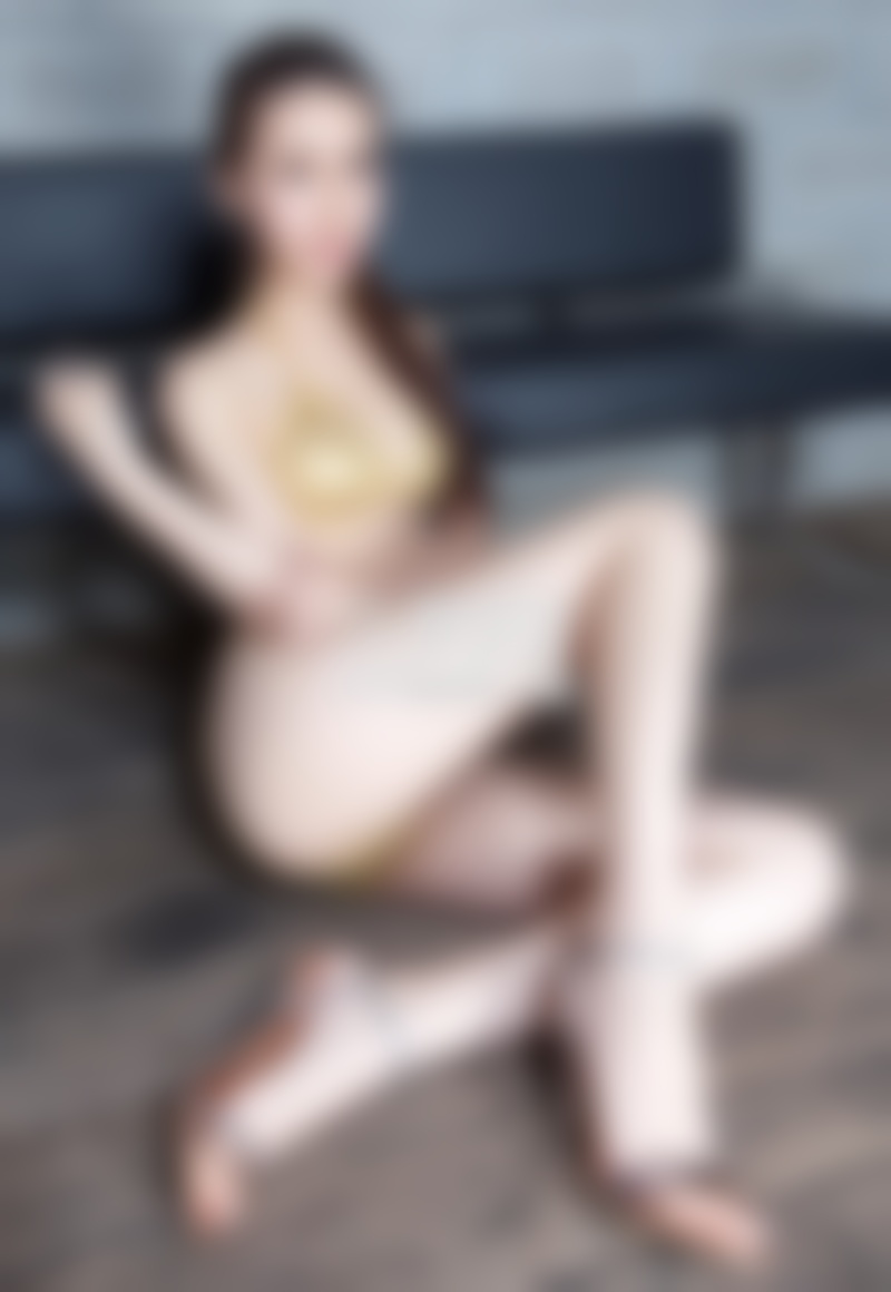 从恋爱到结婚,多长时间比较合适?