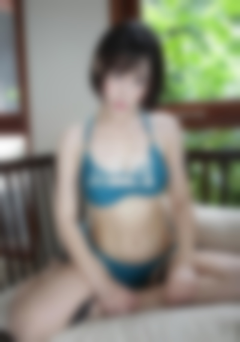 分手希望复合是因为爱还是怀念陪伴?