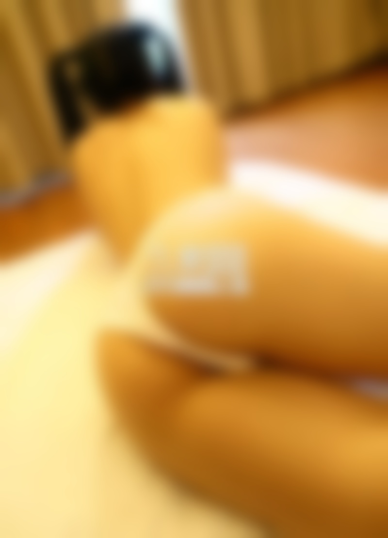 相亲结婚 和老公就像搭伙过日子怎么办