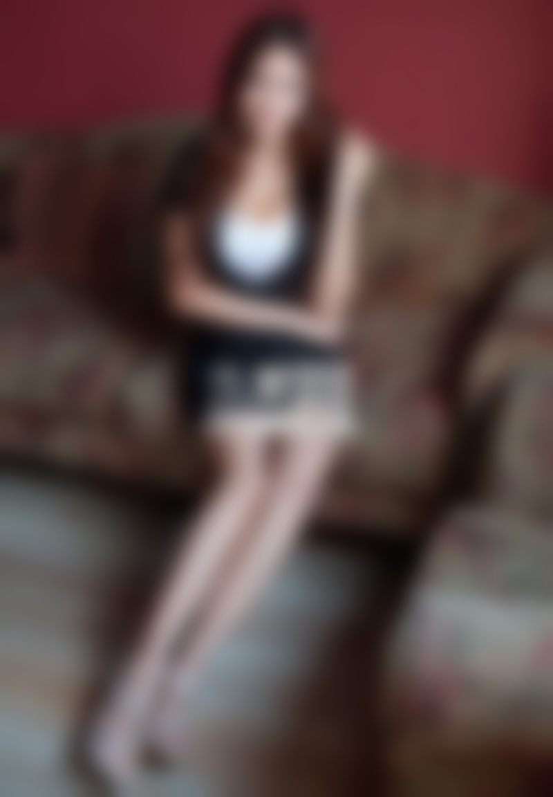 做完美妻子轻松挽回老公的心