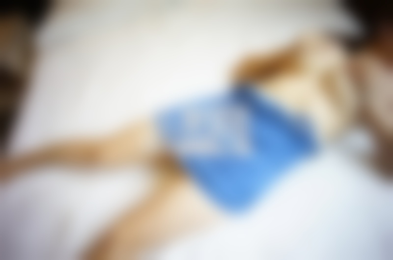 分手后这样发朋友圈，再无情的男人也会回头找你！