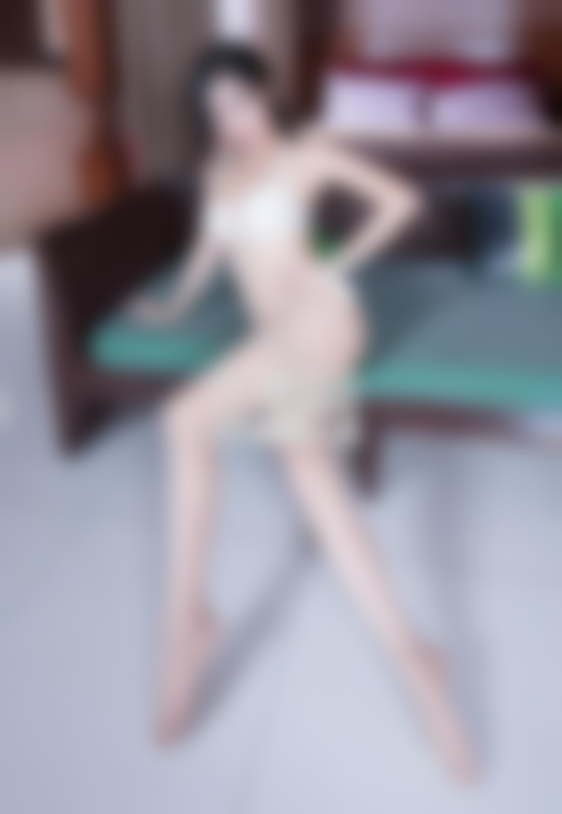 父母反对我和男友结婚