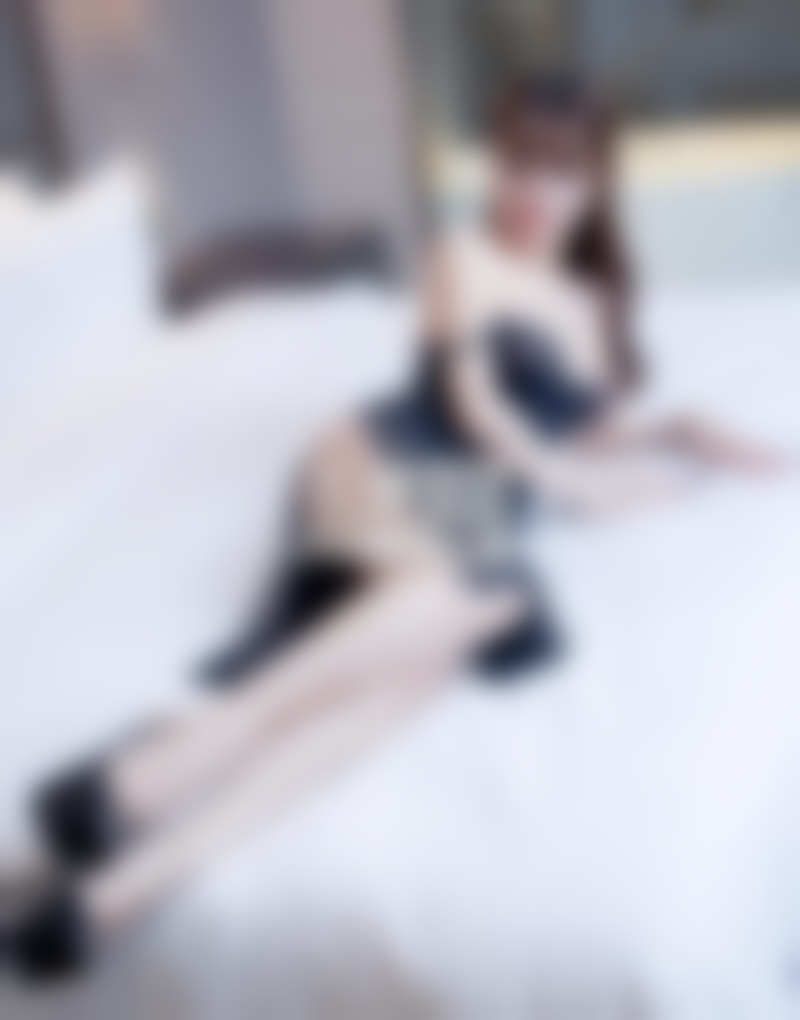 男人心凉了怎么挽回