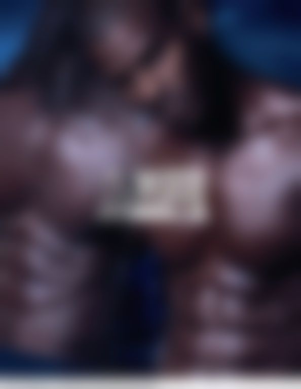 约会地点很重要 不同地点优缺点