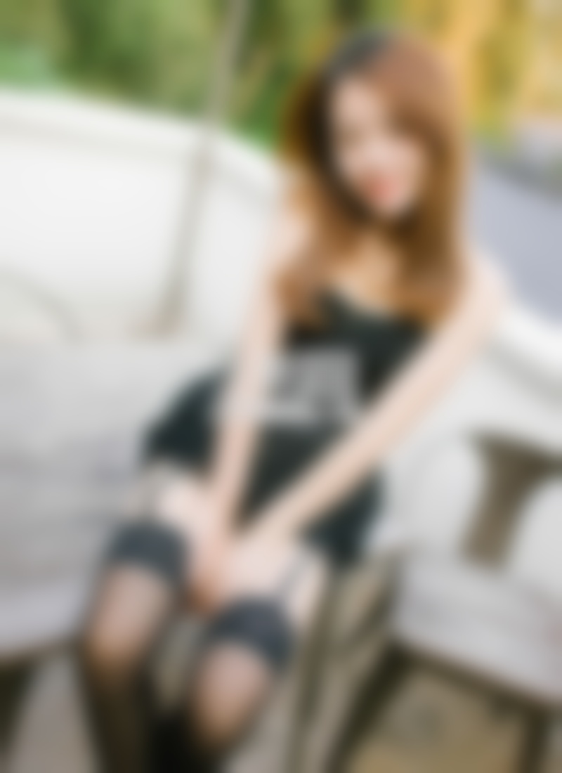 男友一直拖着不愿意和我结婚该怎么办?