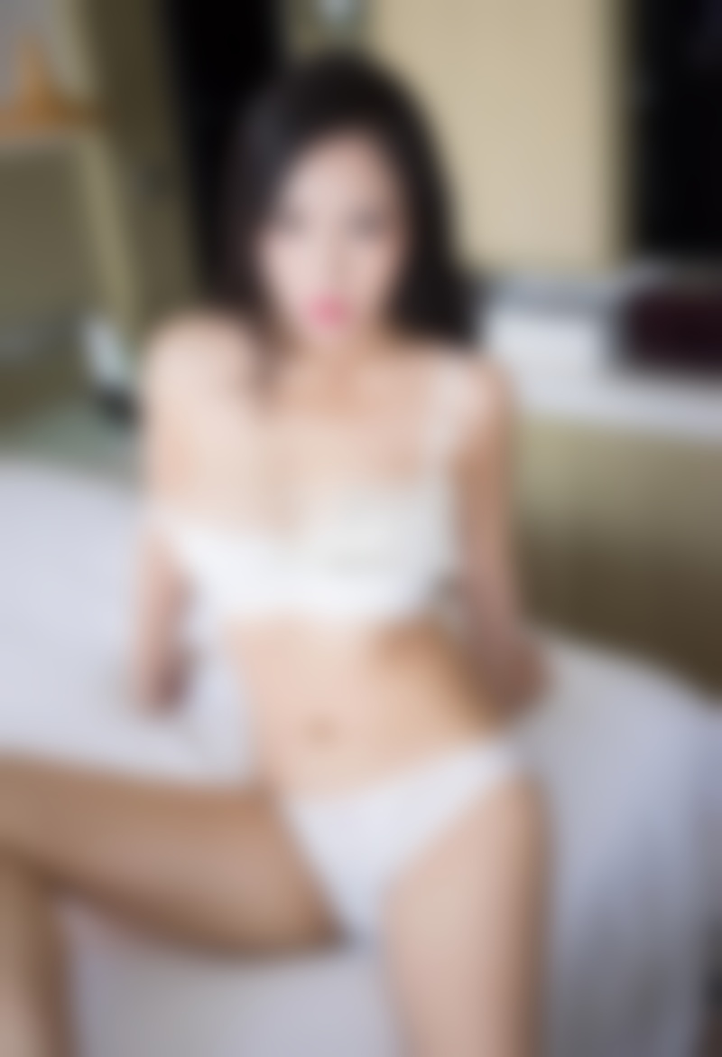 外阴图-最伤感的情书:我好冷,你知道吗?