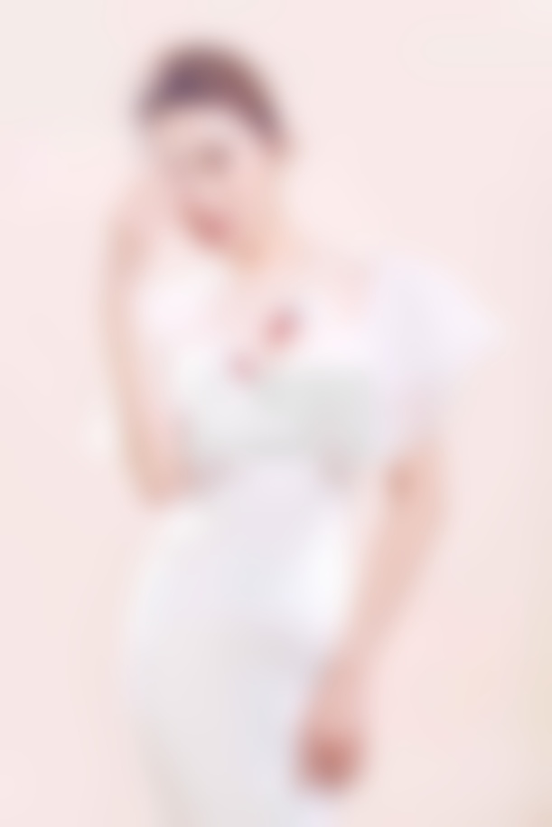 幽默风趣算什么 女人最看重的是这个