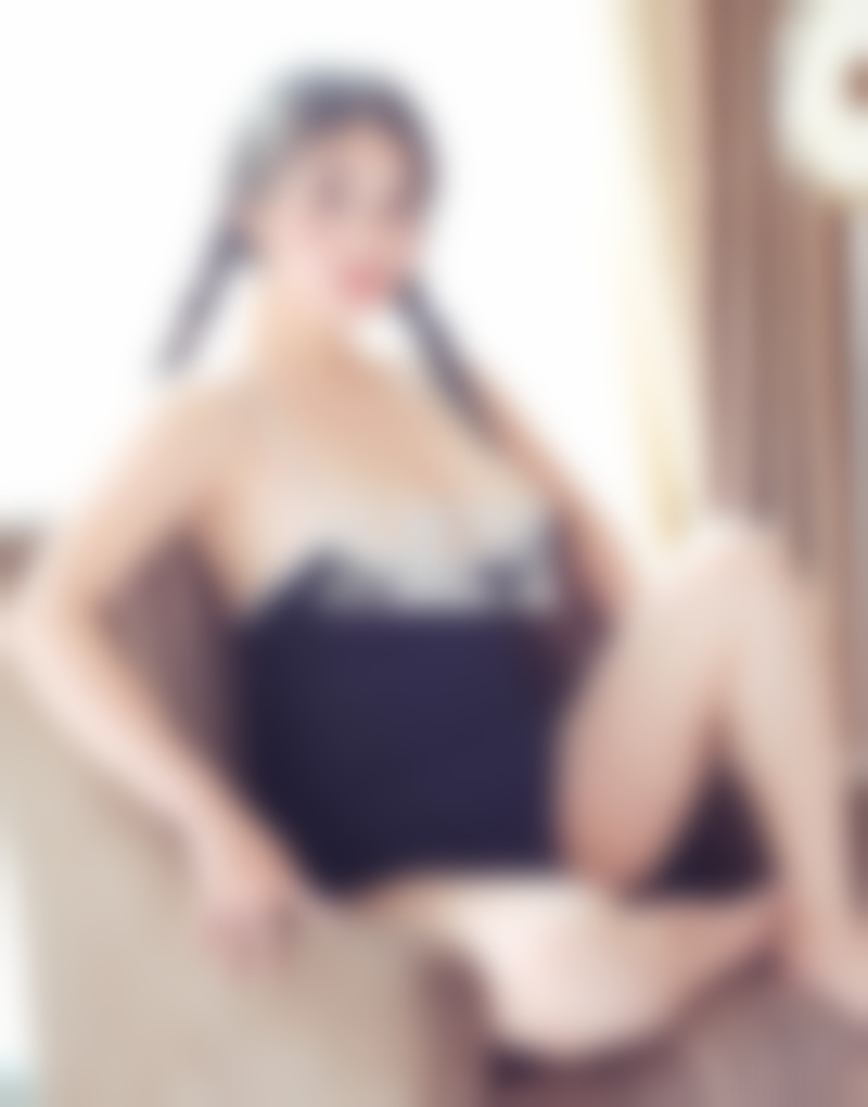 PUA泡妞聊天话术