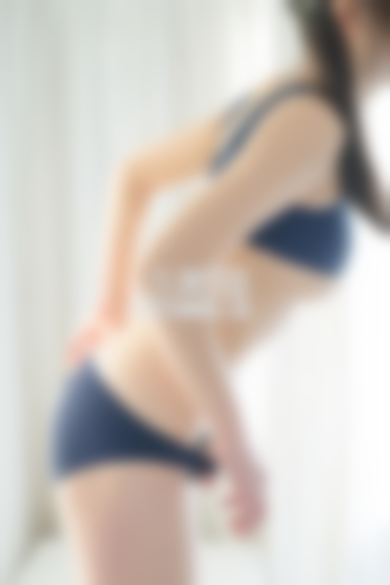 这样在游泳池搭讪也可以,不愧是老司机!