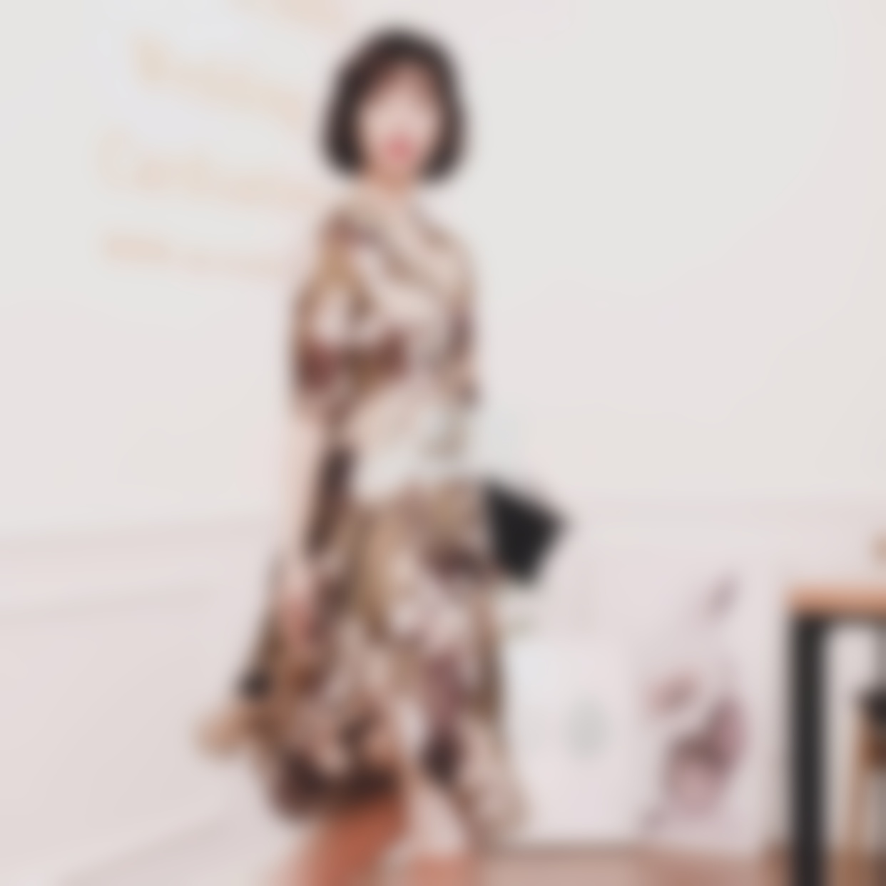 闺蜜是什么意思啊 男人想要女闺蜜的八个理由