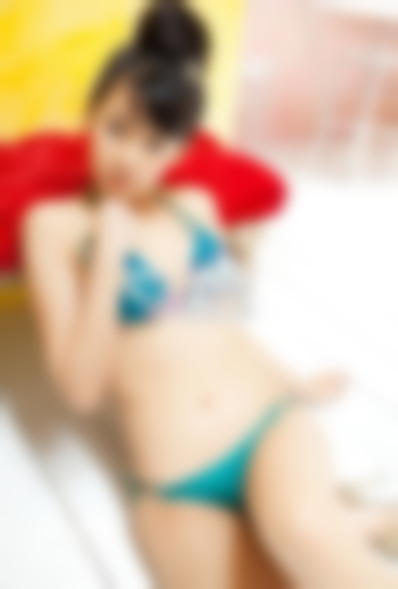 征服女人有什么好方法？