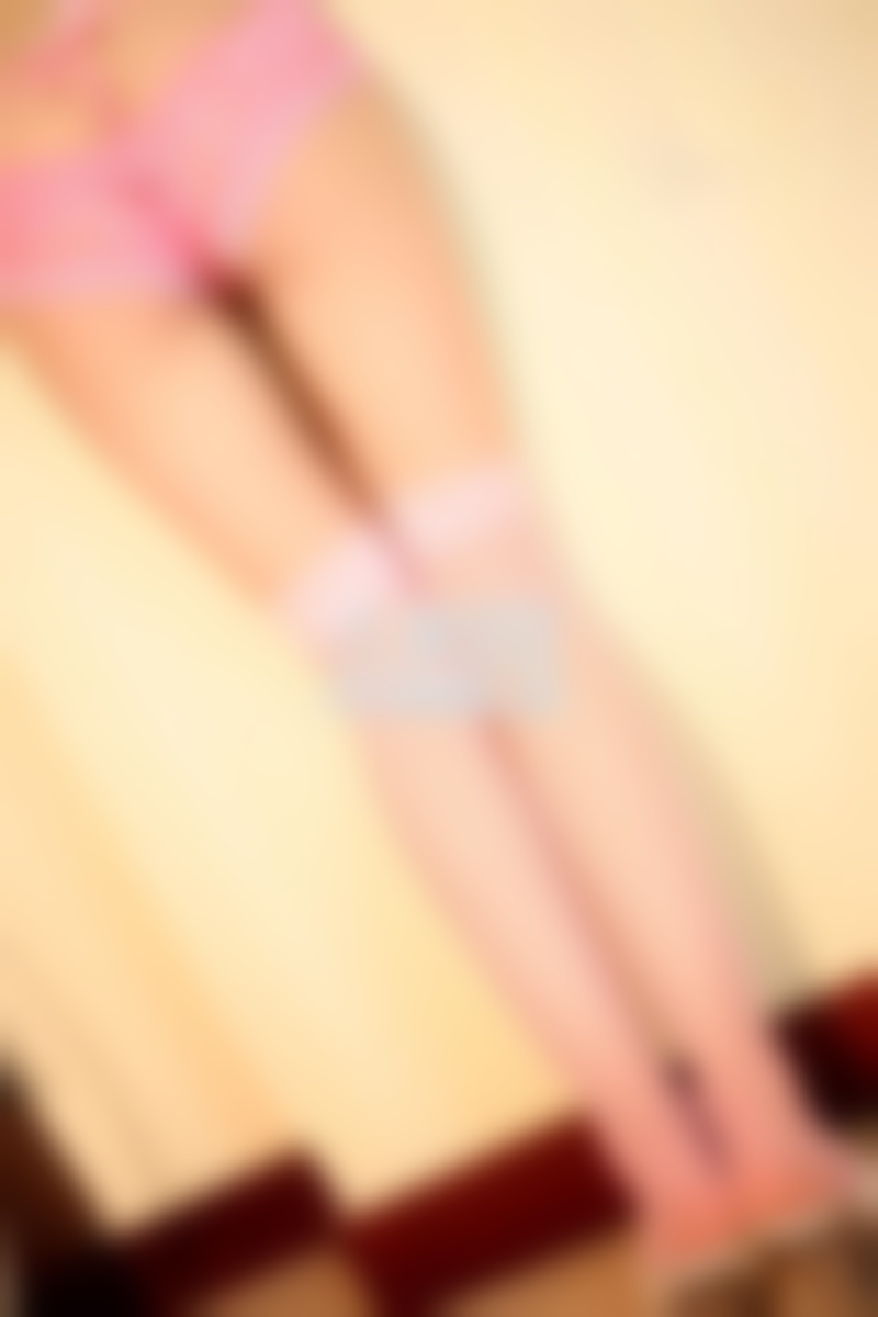 男人背着你想干的事 是什么你知道吗?