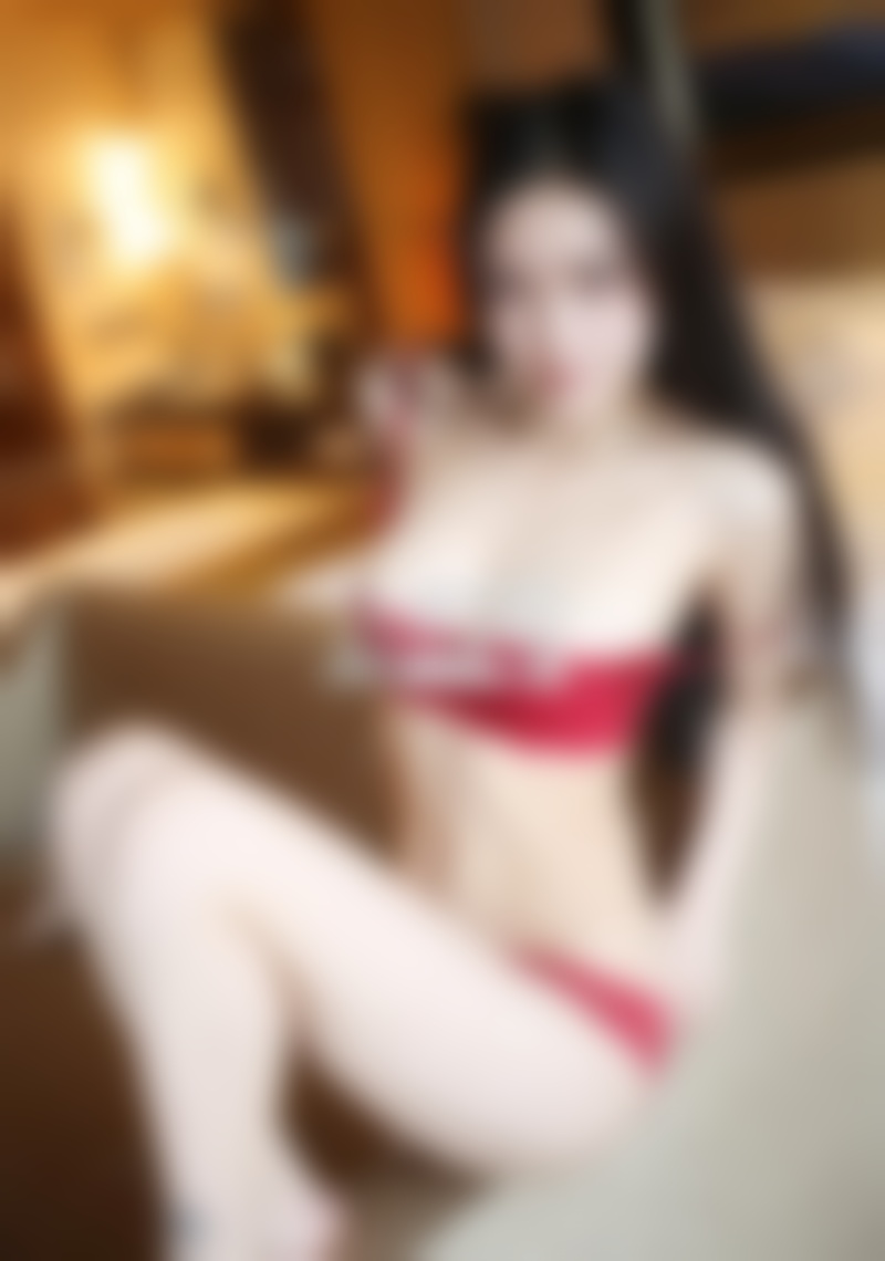 网友情感咨询：跪舔是什么样子？