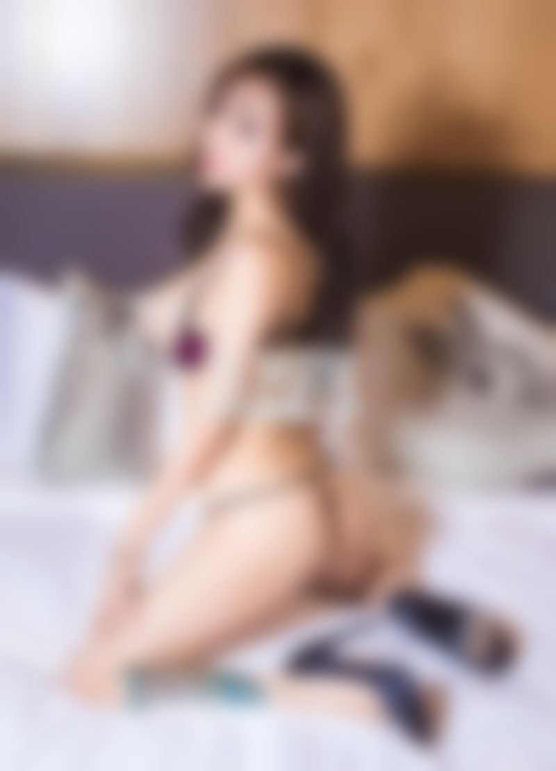 跟女生聊天时为什么不能暴露需求感,该怎么做