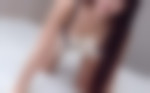 挽回冷冻怎么联系