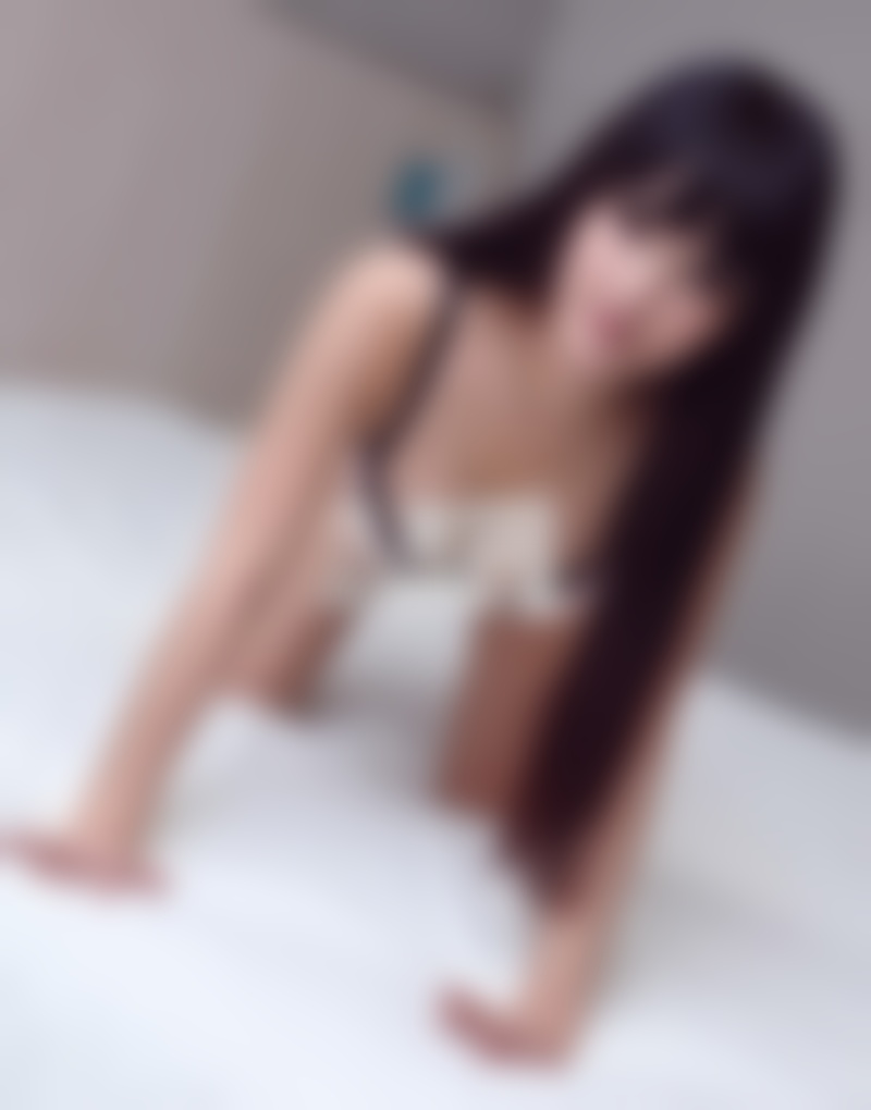 每次闹矛盾老公都跟我提离婚,我该如何挽回?