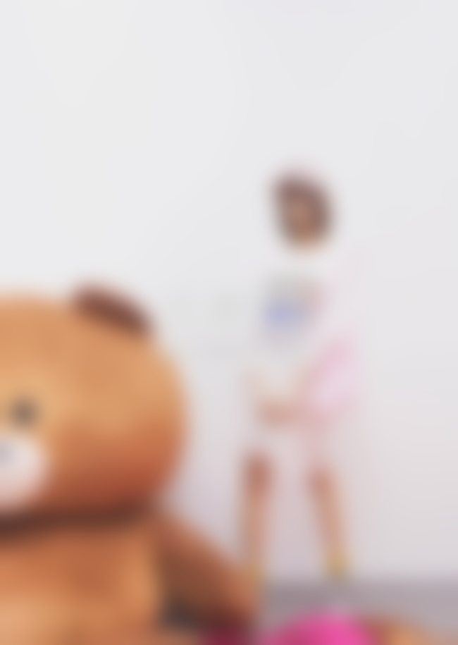 什么是男人的情感死穴?