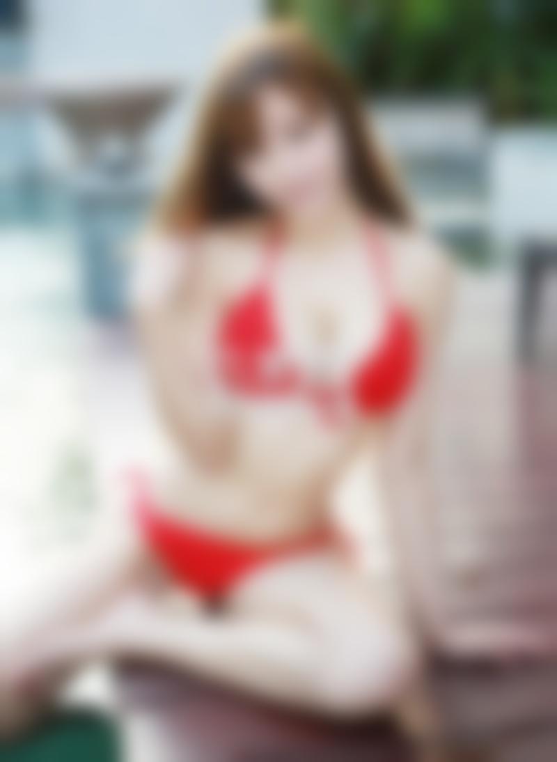 挽回爱情：为什么你的改变和二次吸引没有挽回效果？