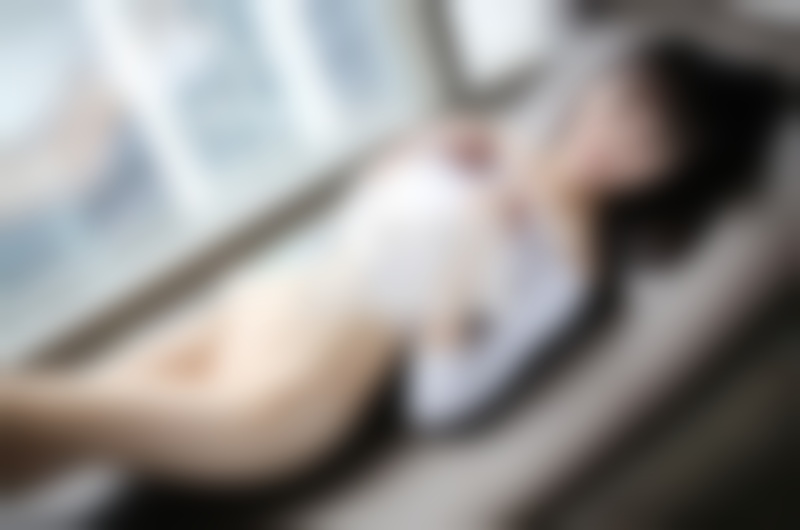 我的男朋友是购书狂，我想和他分手了