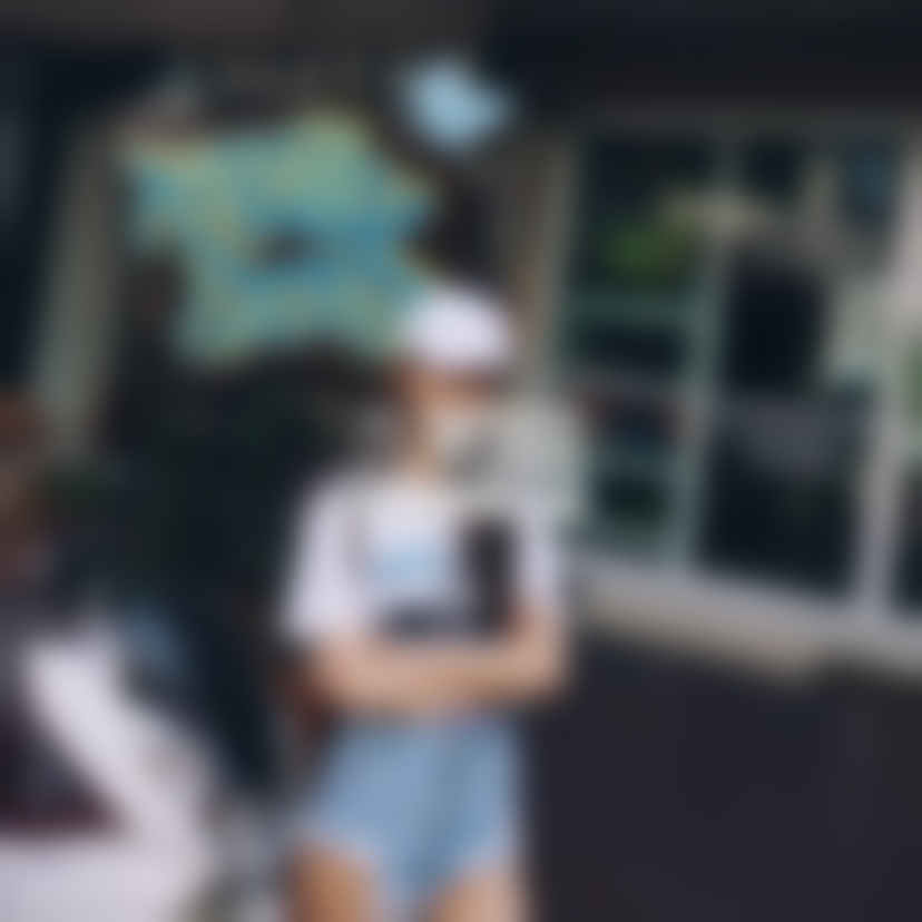 恋爱中你喜欢说哪些话情话 是这五句吗?