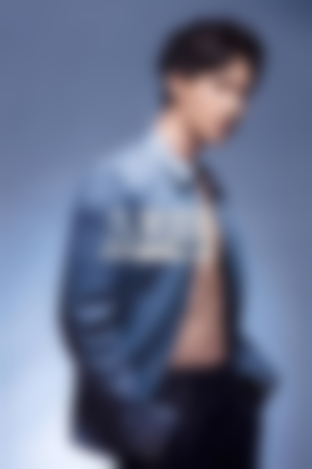 胖女瘦身变女神,还是去不了自卑心理怎么办?