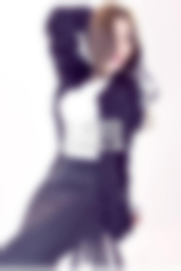 男生20个让女生心动的瞬间