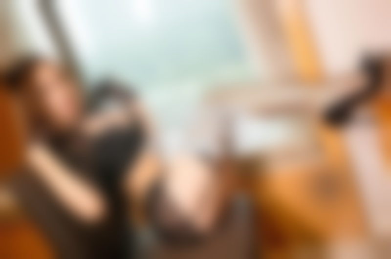 搭讪法则：让自己成为“缘分友善者”