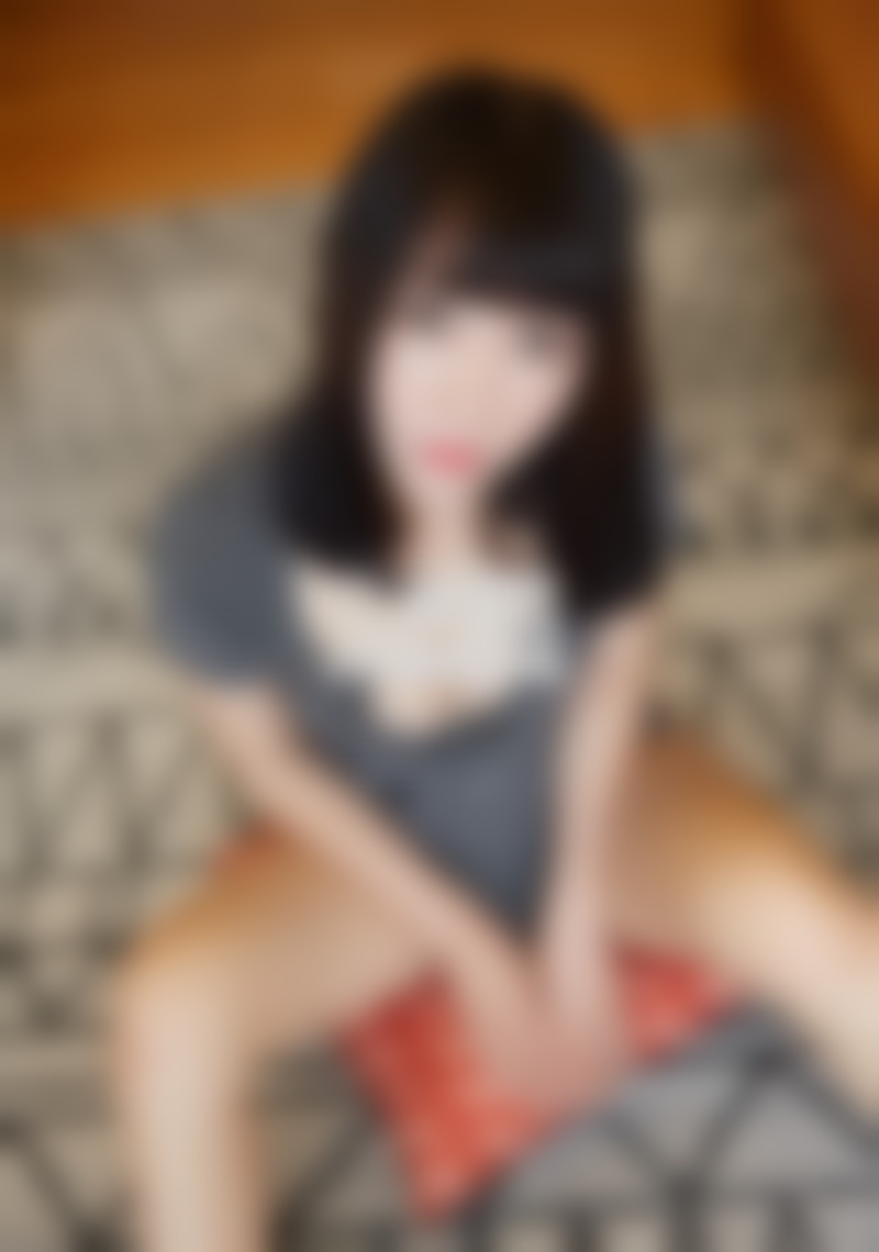 阴道里面好大-12星座恋爱法则:善变双子不好追