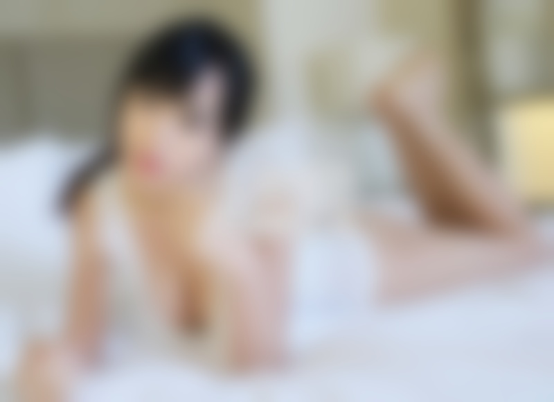 别等到分手了才说挽回 情感导师教你如何避免恋爱雷区