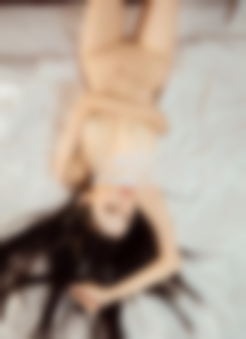 微信打招呼技巧 怎么微信打招呼才会有妹子回复你