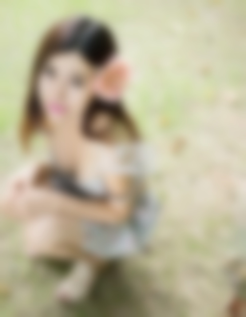 和女生聊天能够获得女人好感的14个方法