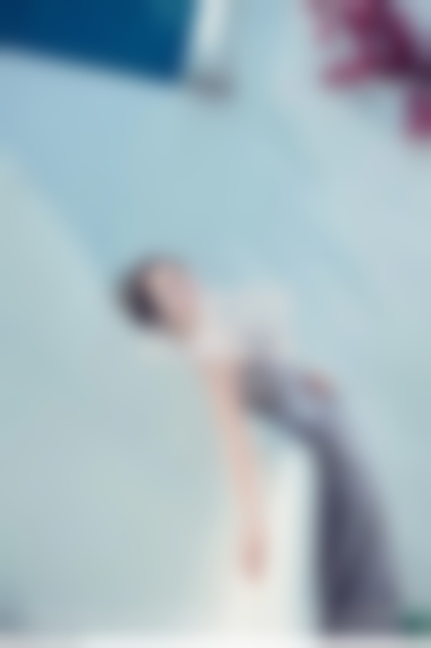 筛选好男人：离过婚的男人值得嫁吗？