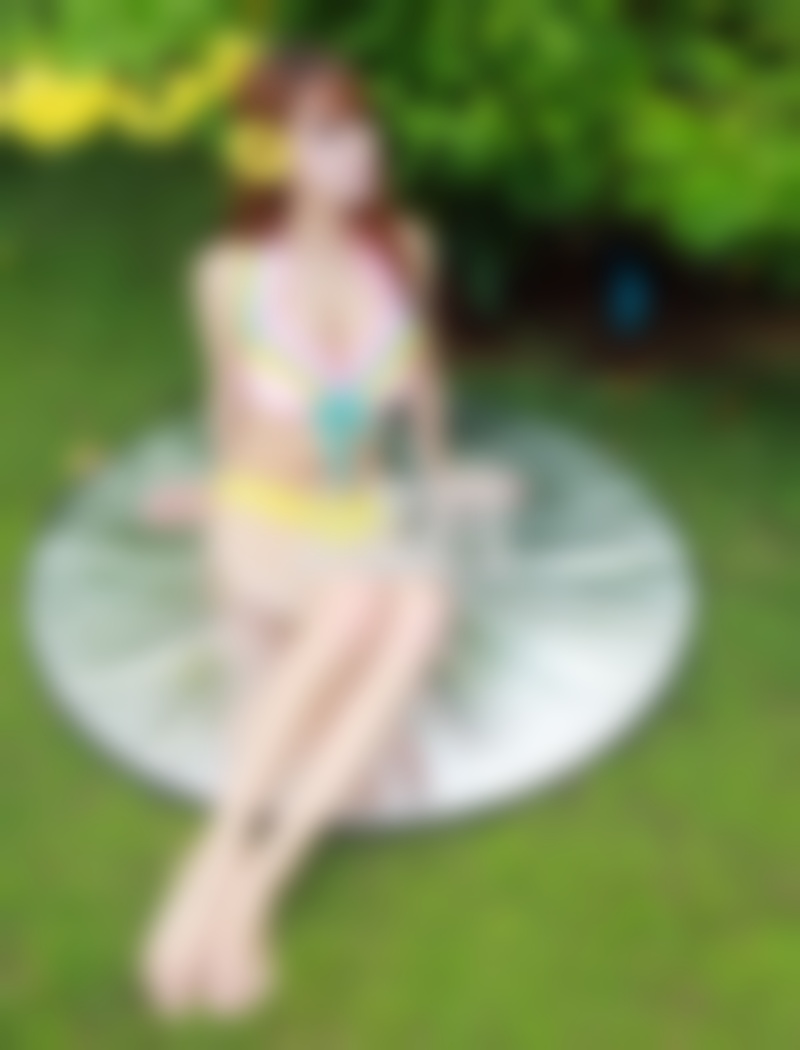 挽回男友之断联时期应该做些什么?