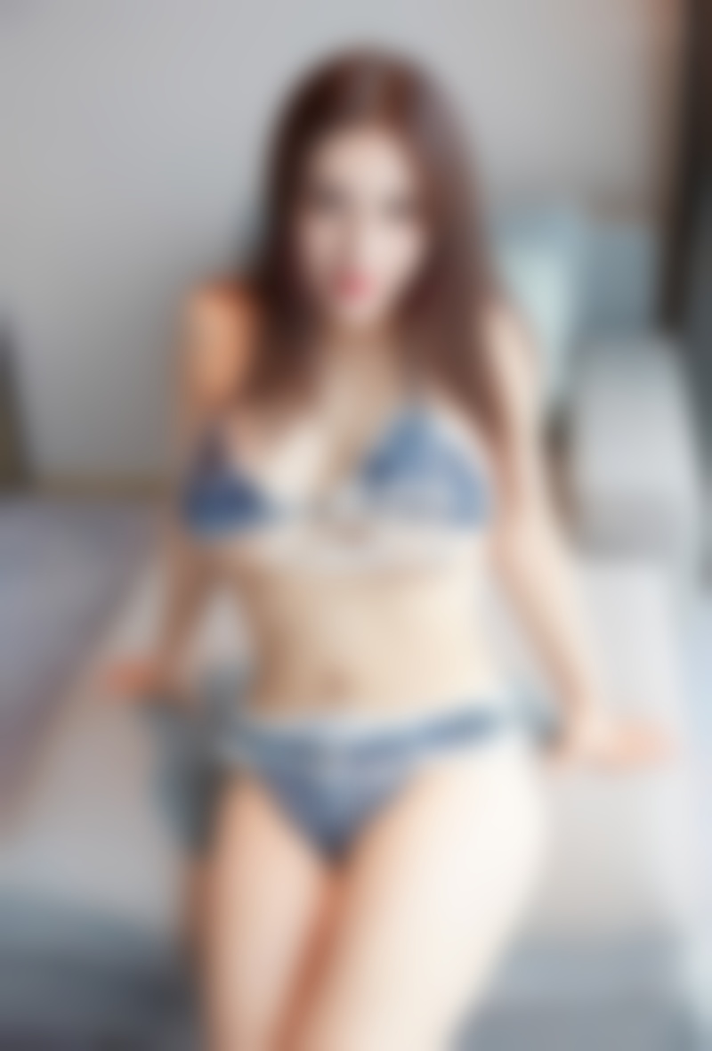 情书告诉你 情侣分手的原因