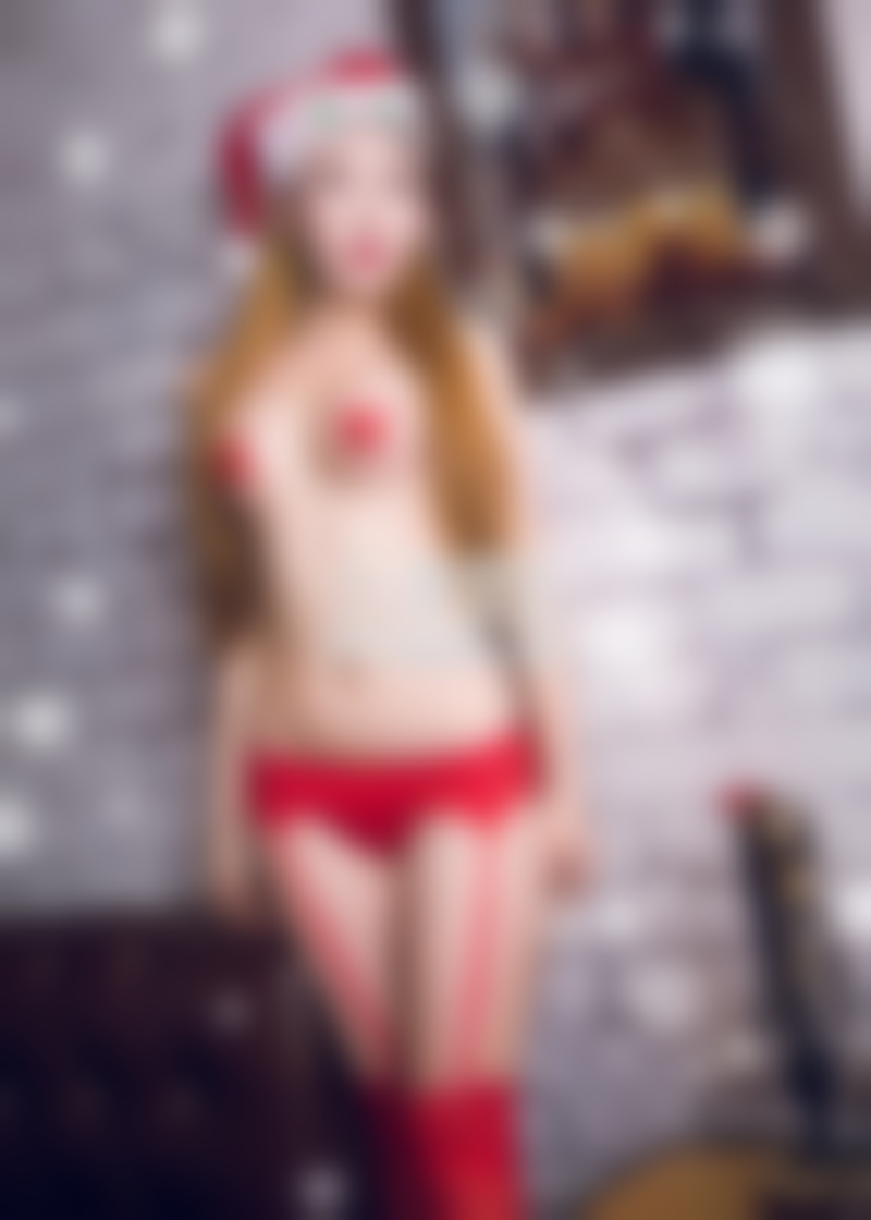 微信漂流瓶怎么约妹子?兄弟们感受下,哈哈哈哈...