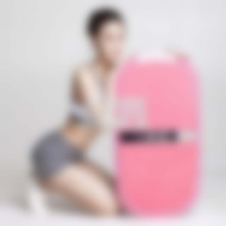 男人吸引女人的惯用伎俩 这招数实在是太赞了