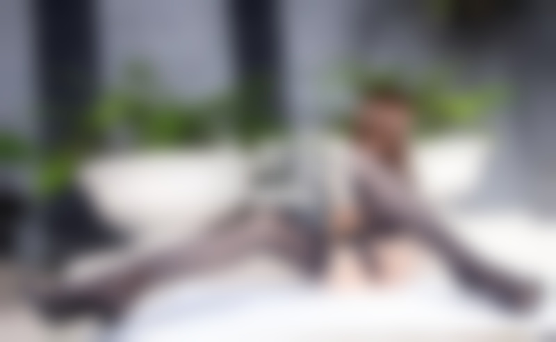 探探聊天技巧,怎么和配对后的女生聊天(从认识到加微信)