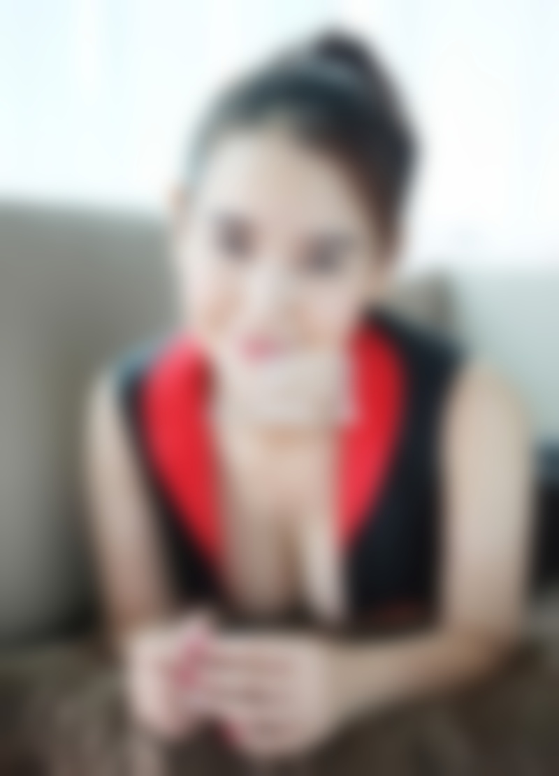 爱情长跑，教你怎样修成正果