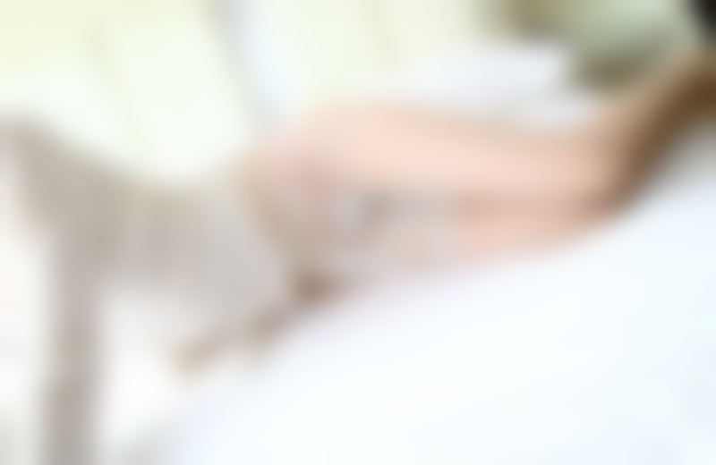 和女生约会技巧,让女生怎么喜欢和你约会