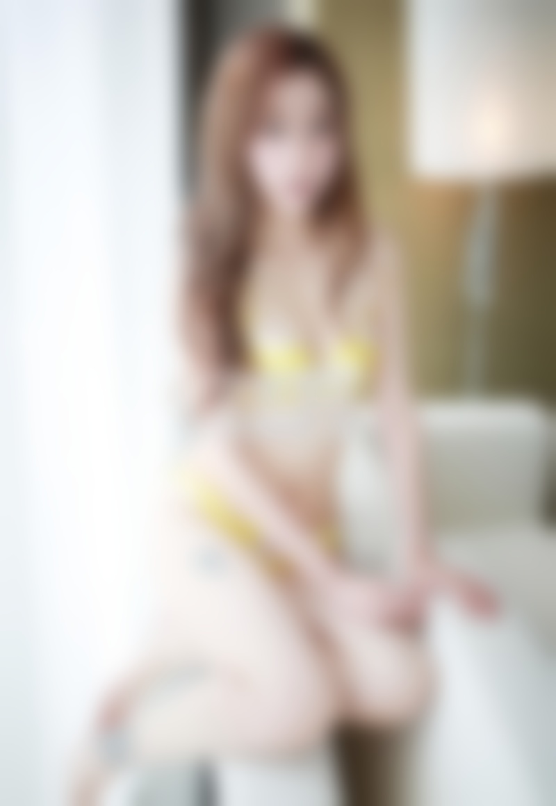 二次吸引法挽回爱情之提升自身价值