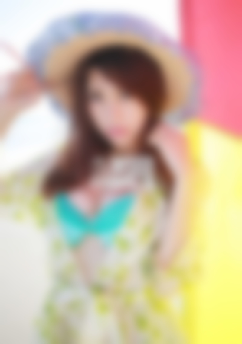 有个大男人主义的男友,是分手还是挽回?