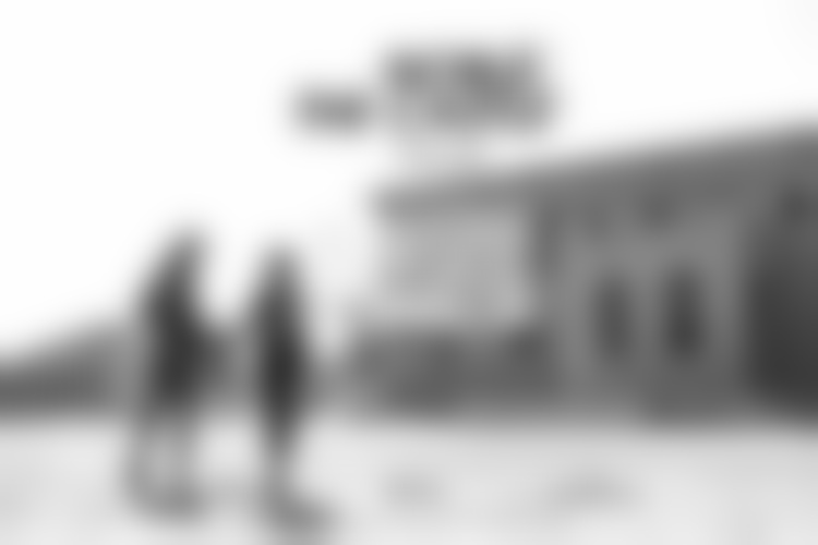 每个想要挽回爱的人，必须懂的道理