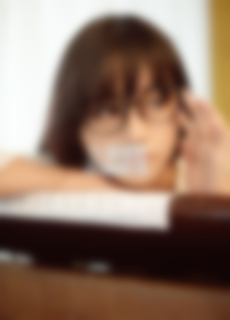 教你三招轻松挽回男友的技巧