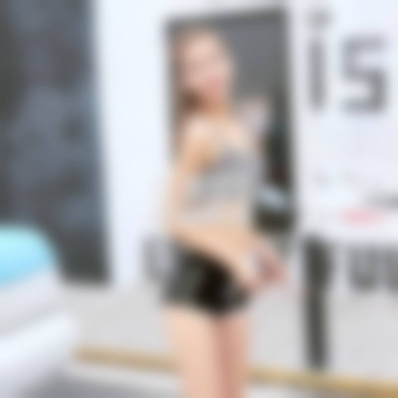 挽回男友攻略：怎么让前男友回心转意