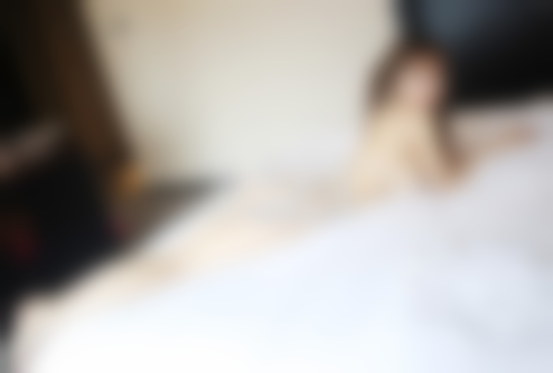 怎样理智挽回分手的男朋友