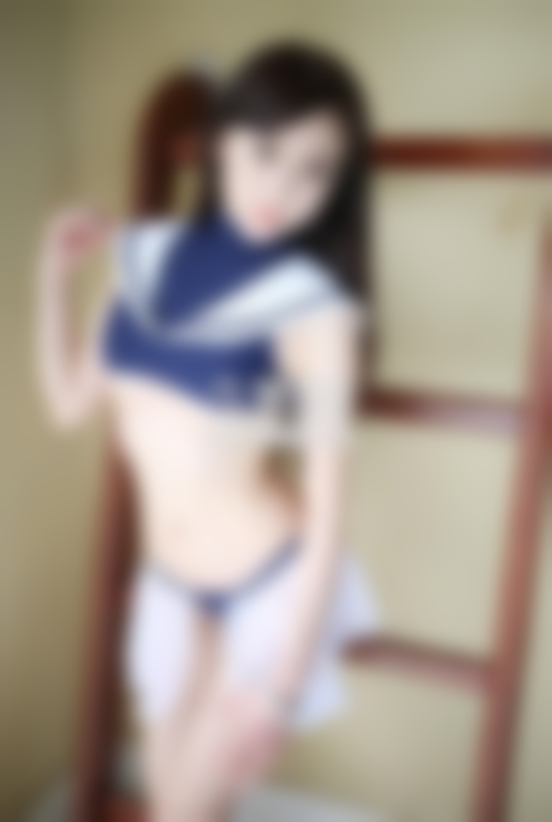 分手后千万别陷入5个误区，尤其是第一个！