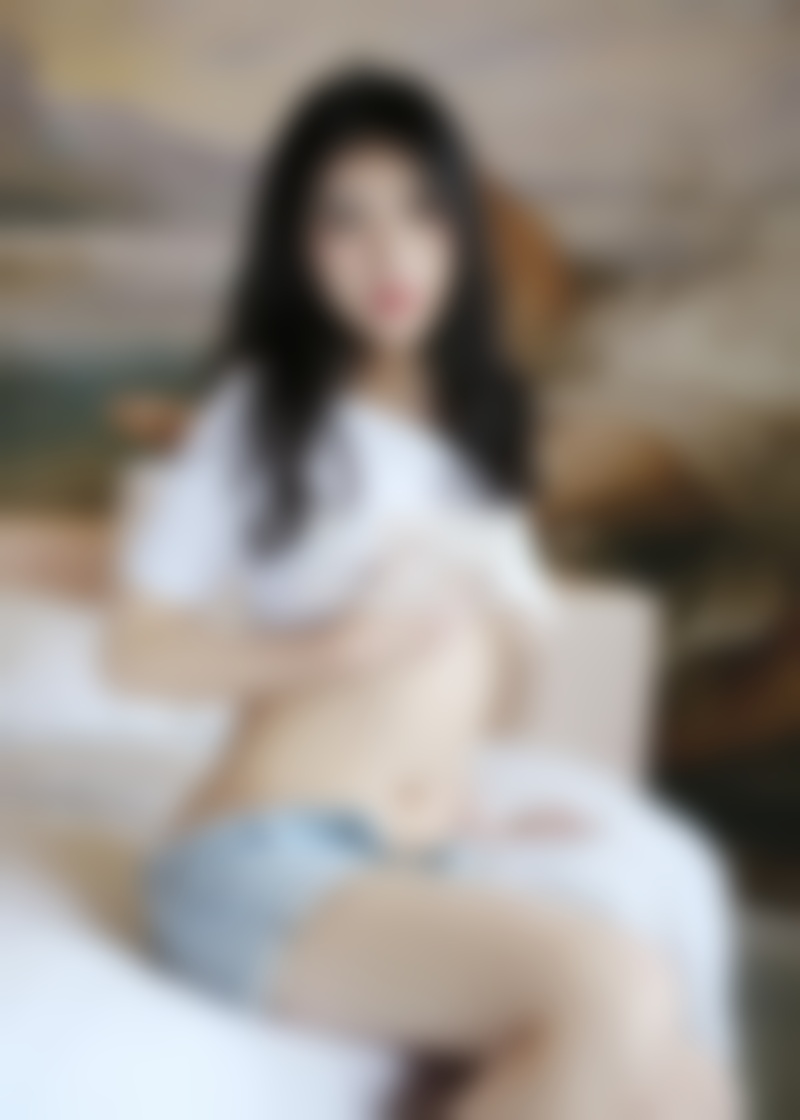 男生要如何向女生表白会成功