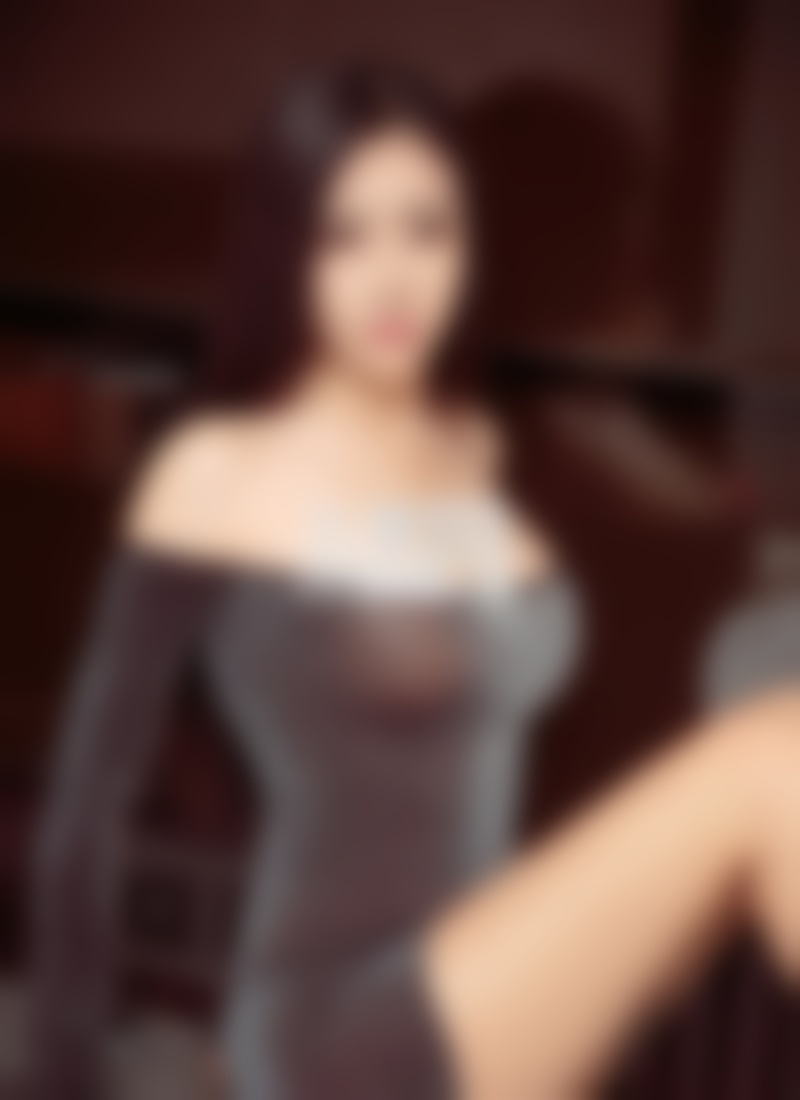 分手复合如何才能找回当初恋爱的感觉